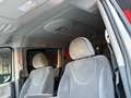Fiat Scudo Panorama 10 Family L 2.0Mjt Gris - thumbnail 11