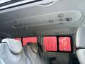 Fiat Scudo Panorama 10 Family L 2.0Mjt Gris - thumbnail 9