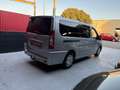 Fiat Scudo Panorama 10 Family L 2.0Mjt Gris - thumbnail 2