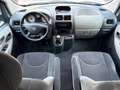 Fiat Scudo Panorama 10 Family L 2.0Mjt Gris - thumbnail 13