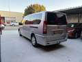 Fiat Scudo Panorama 10 Family L 2.0Mjt Gris - thumbnail 4