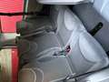 Fiat Scudo Panorama 10 Family L 2.0Mjt Gris - thumbnail 8