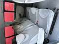 Fiat Scudo Panorama 10 Family L 2.0Mjt Gris - thumbnail 7