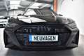 Audi RS6 Matrix Carbon Keramik Dynamik-Paket plus Schwarz - thumbnail 9