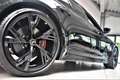 Audi RS6 Matrix Carbon Keramik Dynamik-Paket plus Schwarz - thumbnail 4