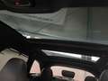 Audi RS6 Matrix Carbon Keramik Dynamik-Paket plus Schwarz - thumbnail 29