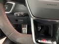 Audi RS6 Matrix Carbon Keramik Dynamik-Paket plus Schwarz - thumbnail 26