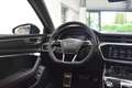 Audi RS6 Matrix Carbon Keramik Dynamik-Paket plus Schwarz - thumbnail 14