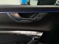 Audi RS6 Matrix Carbon Keramik Dynamik-Paket plus Schwarz - thumbnail 25