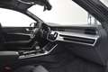 Audi RS6 Matrix Carbon Keramik Dynamik-Paket plus Schwarz - thumbnail 11