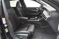 Audi RS6 Matrix Carbon Keramik Dynamik-Paket plus Schwarz - thumbnail 10