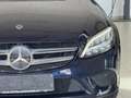 Mercedes-Benz 200 Mercedes Benz C 200 D Blau - thumbnail 4
