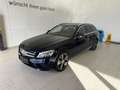 Mercedes-Benz 200 Mercedes Benz C 200 D Blau - thumbnail 3