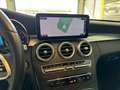 Mercedes-Benz 200 Mercedes Benz C 200 D Blau - thumbnail 11