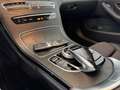Mercedes-Benz 200 Mercedes Benz C 200 D Blau - thumbnail 12