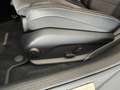 Mercedes-Benz 200 Mercedes Benz C 200 D Blau - thumbnail 10