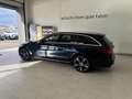Mercedes-Benz 200 Mercedes Benz C 200 D Blau - thumbnail 5