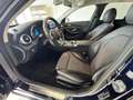 Mercedes-Benz 200 Mercedes Benz C 200 D Blau - thumbnail 9