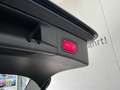 Mercedes-Benz 200 Mercedes Benz C 200 D Blau - thumbnail 16