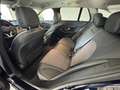 Mercedes-Benz 200 Mercedes Benz C 200 D Blau - thumbnail 14