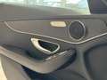 Mercedes-Benz 200 Mercedes Benz C 200 D Blau - thumbnail 13