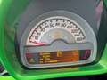smart forTwo 2.Hd 22 KW, 12V + HV Akku neu, Navi, DVD, Brabus Weiß - thumbnail 9