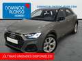 Audi A1 allstreet 30 TFSI 85 kW (116 CV) S tronic Gris - thumbnail 1