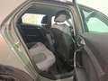 Audi A1 allstreet 30 TFSI 85 kW (116 CV) S tronic Gris - thumbnail 9