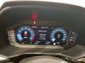 Audi A1 allstreet 30 TFSI 85 kW (116 CV) S tronic Gris - thumbnail 5