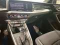 Audi A1 allstreet 30 TFSI 85 kW (116 CV) S tronic Gris - thumbnail 6
