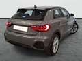 Audi A1 allstreet 30 TFSI 85 kW (116 CV) S tronic Gris - thumbnail 2