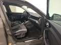 Audi A1 allstreet 30 TFSI 85 kW (116 CV) S tronic Gris - thumbnail 8