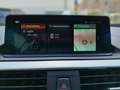 BMW 220 2er - 220 i Advantage LED Professional Blanco - thumbnail 11