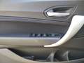 BMW 220 2er - 220 i Advantage LED Professional Blanc - thumbnail 9