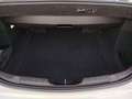 BMW 220 2er - 220 i Advantage LED Professional Blanc - thumbnail 8