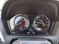 BMW 220 2er - 220 i Advantage LED Professional Blanc - thumbnail 10