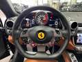Ferrari GTC4 Lusso 6.3 dct v12 Nero - thumbnail 13