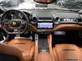 Ferrari GTC4 Lusso 6.3 dct v12 Nero - thumbnail 12