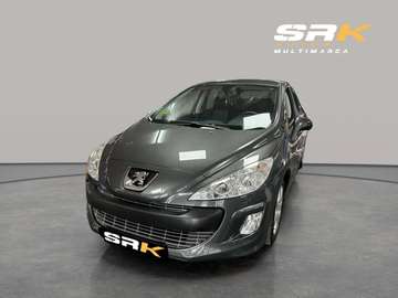 1.6HDI Sport