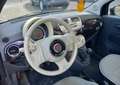 Fiat 500 1.2 Pop Star 69cv - thumbnail 11