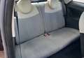 Fiat 500 1.2 Pop Star 69cv - thumbnail 12