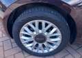 Fiat 500 1.2 Pop Star 69cv - thumbnail 13