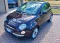 Fiat 500 1.2 Pop Star 69cv - thumbnail 1