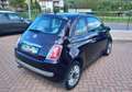 Fiat 500 1.2 Pop Star 69cv - thumbnail 3