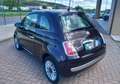 Fiat 500 1.2 Pop Star 69cv - thumbnail 4