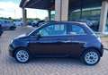 Fiat 500 1.2 Pop Star 69cv - thumbnail 5