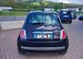 Fiat 500 1.2 Pop Star 69cv - thumbnail 6