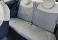 Fiat 500 1.2 Pop Star 69cv - thumbnail 10