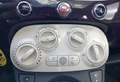 Fiat 500 1.2 Pop Star 69cv - thumbnail 7