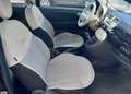 Fiat 500 1.2 Pop Star 69cv - thumbnail 9